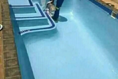 WhatsApp-Image-2019-06-20-at-12.44.05