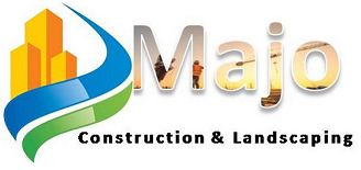 Majo Construction