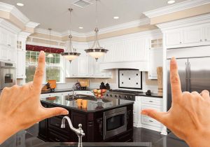 DreamKitchen