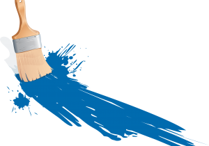 brush_PNG7375
