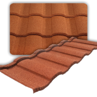 tilepic1